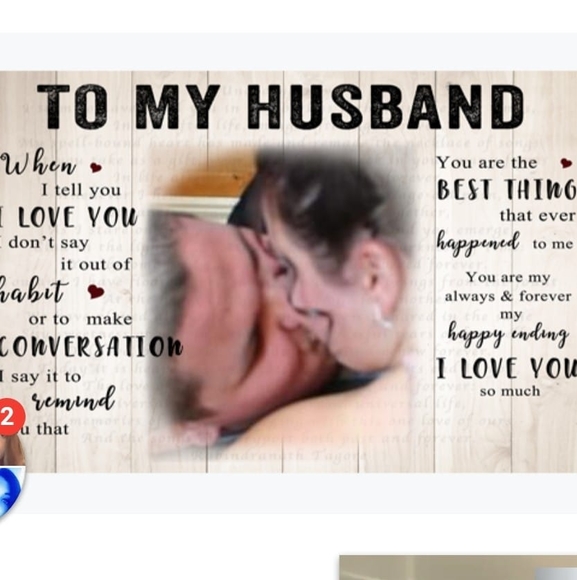 Meet your Posher, Stephanie - Picture 1 of 1